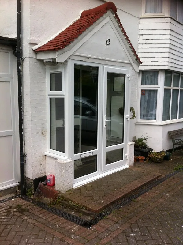Banbury Window & Door Services