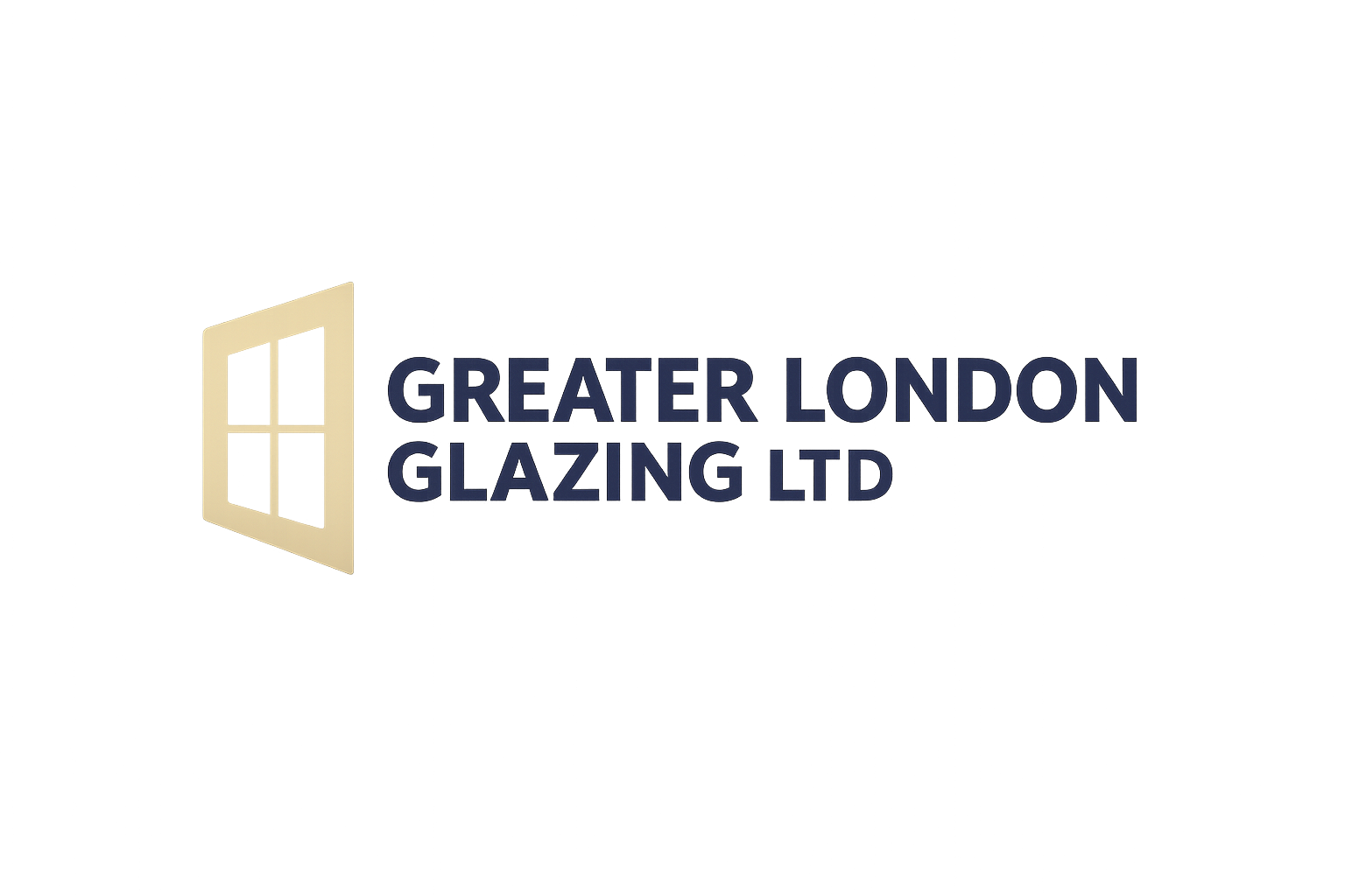 Banbury Glazing